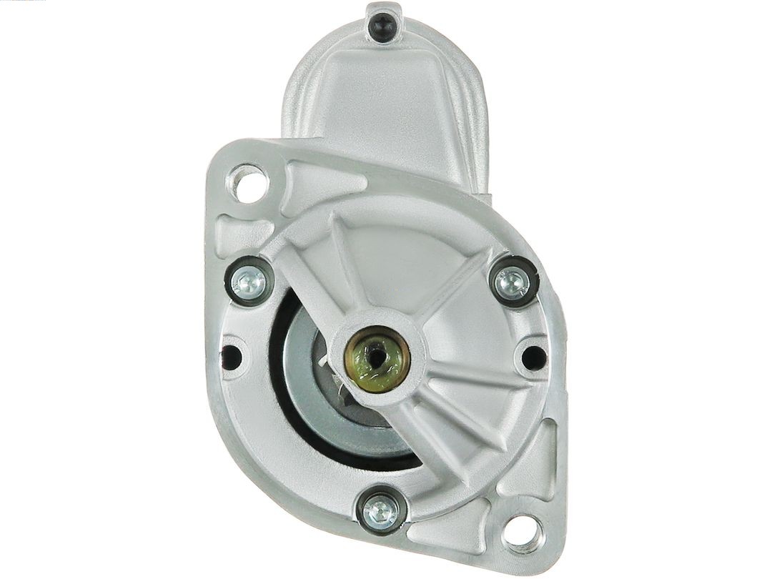 AUTOSTARTER ASTS3053 Önindító