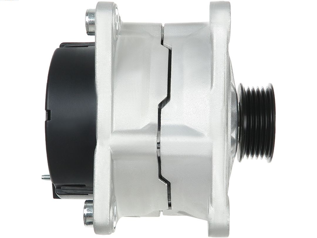 AUTOSTARTER ASPA0041 generátor