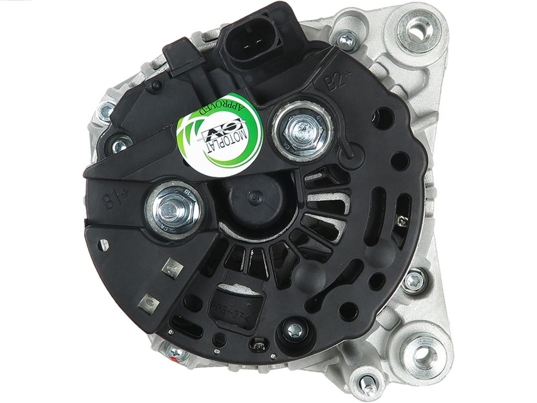 AUTOSTARTER 511 823 A0036 - Generátor