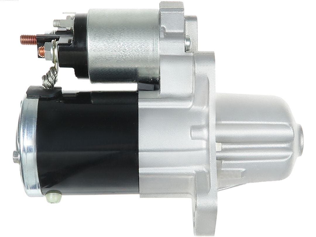 AUTOSTARTER ASPS5087 önindító