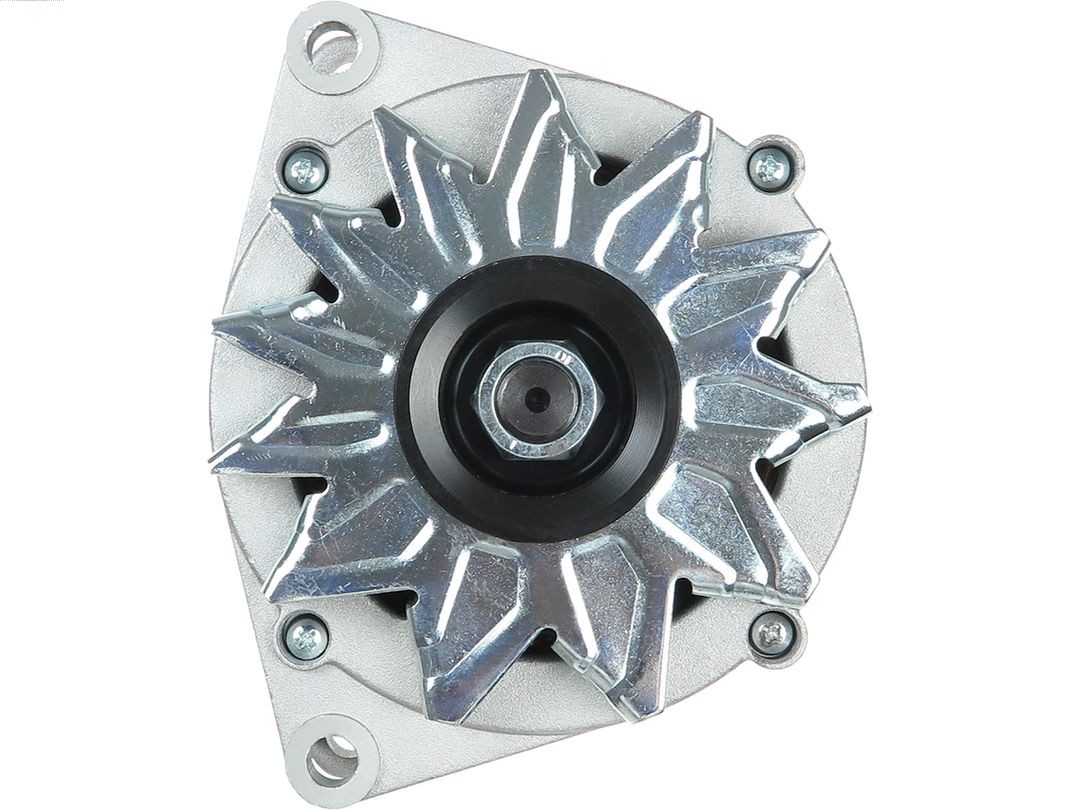 AUTOSTARTER 540 460 A0015 # alternátor e 300 3.0 93-95