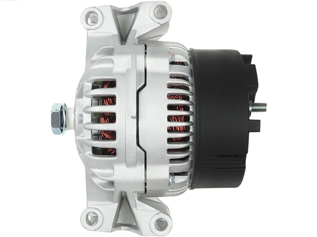AUTOSTARTER ASPA0032 generátor