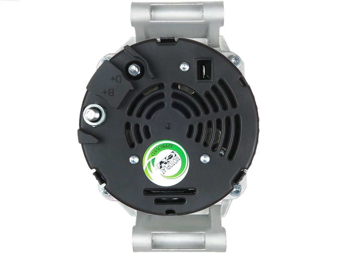 AUTOSTARTER A0032(P) GENERÁTOR