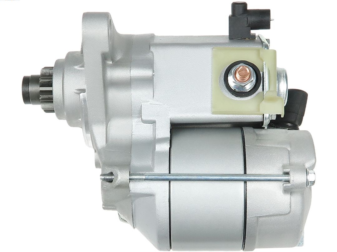 AUTOSTARTER ASPS6179 önindító
