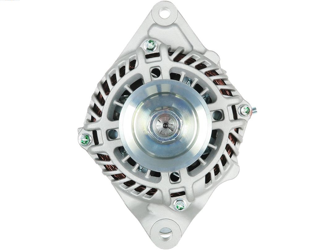 AUTOSTARTER A5416S generátor