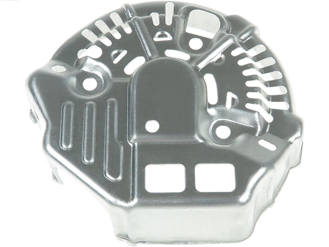 AUTOSTARTER ASTAPC6012 Generátor borítás