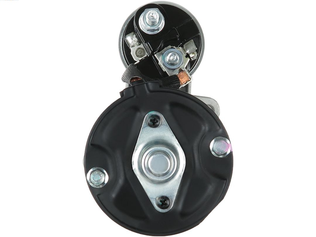 AUTOSTARTER ASTS0234 Önindító