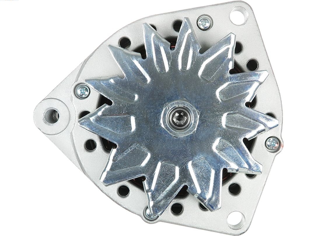 AUTOSTARTER A0109 Generátor