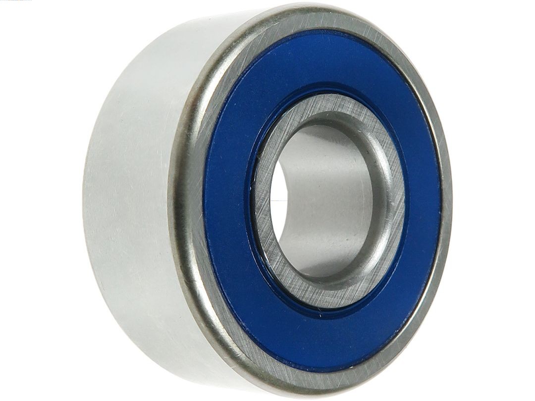 AUTOSTARTER ASTABE9022 Csapágy