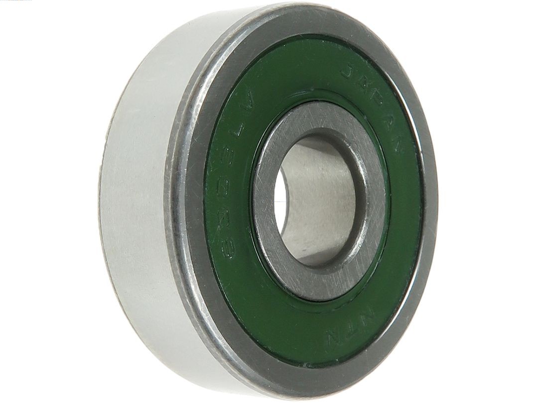 AUTOSTARTER ASTABE9028(NTN) Csapágy