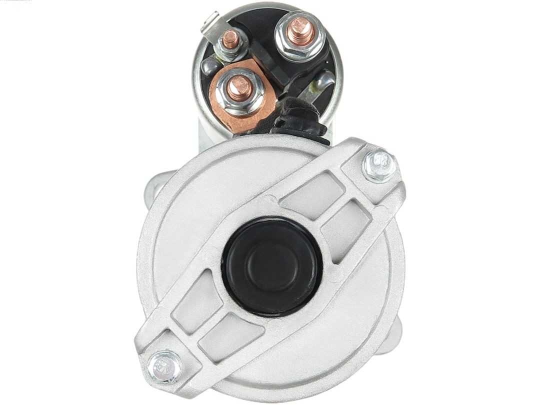 AUTOSTARTER ASTS3039 Önindító