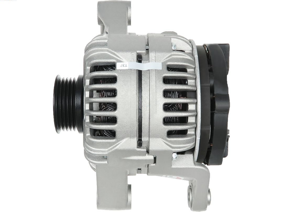 AUTOSTARTER ASTA0066PR Generátor