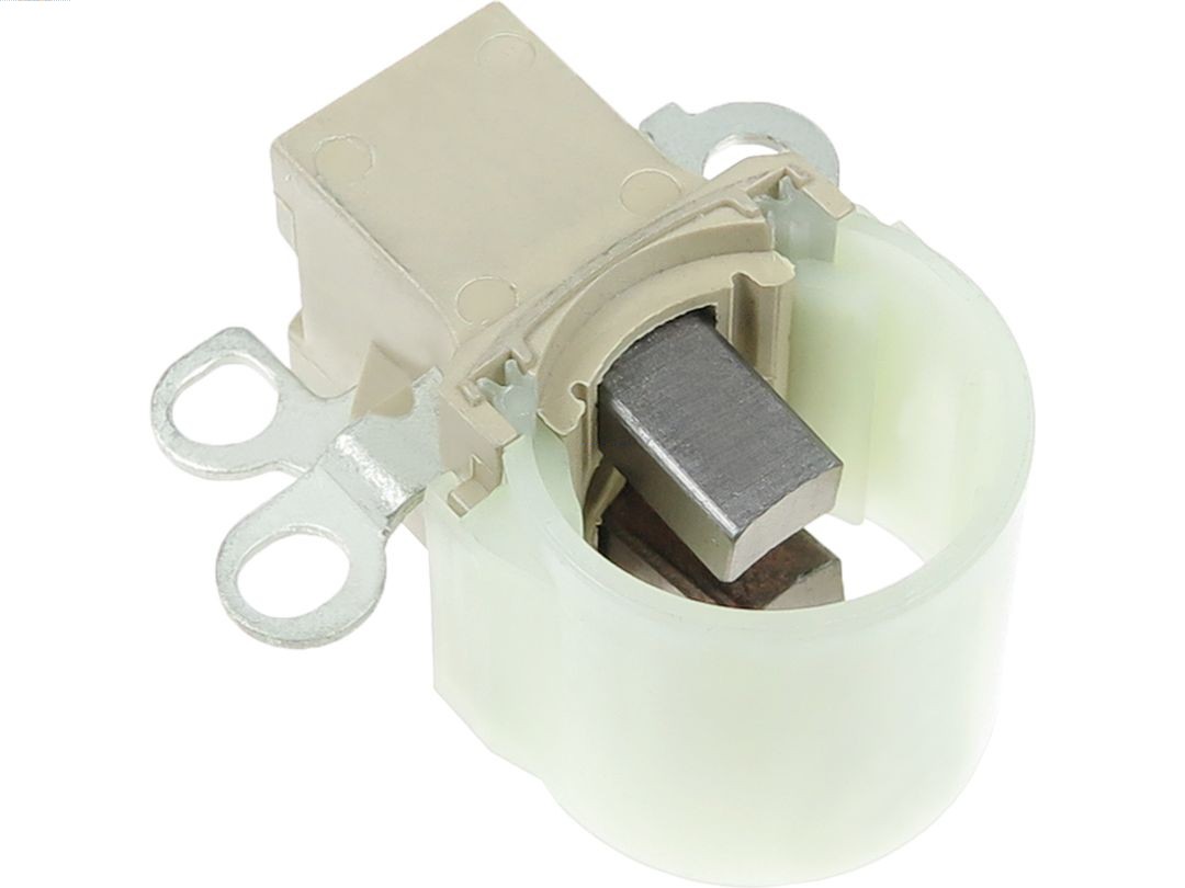 AUTOSTARTER ASPABH6007S tartó, szénkefe