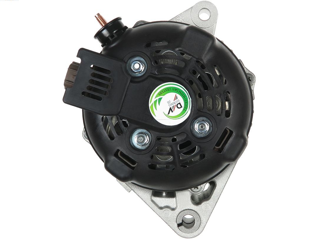 AUTOSTARTER ASTA6007PR Generátor