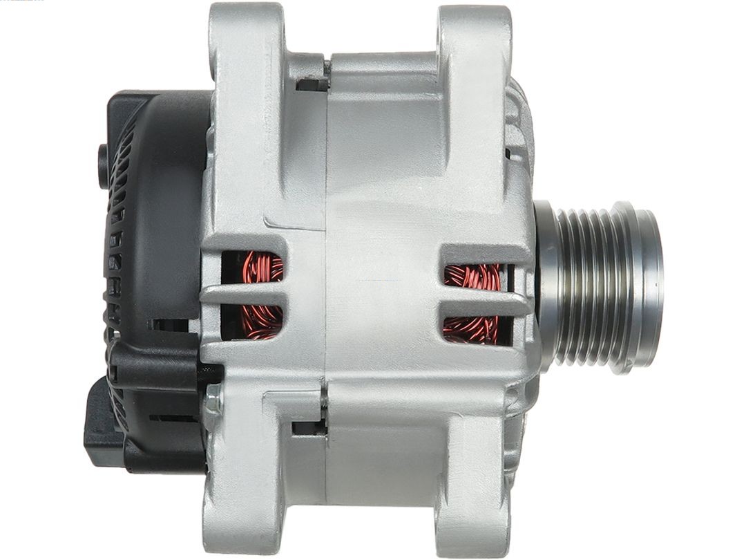 AUTOSTARTER A3581S generátor