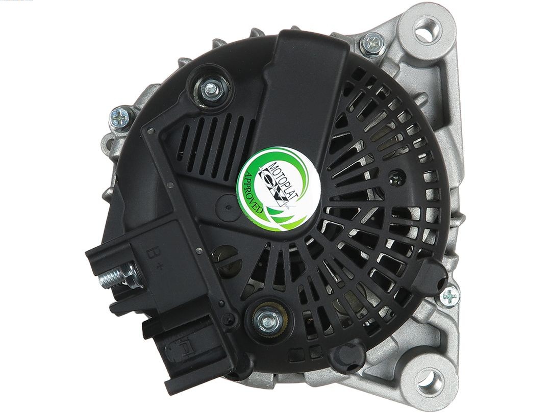 AUTOSTARTER A3581S generátor