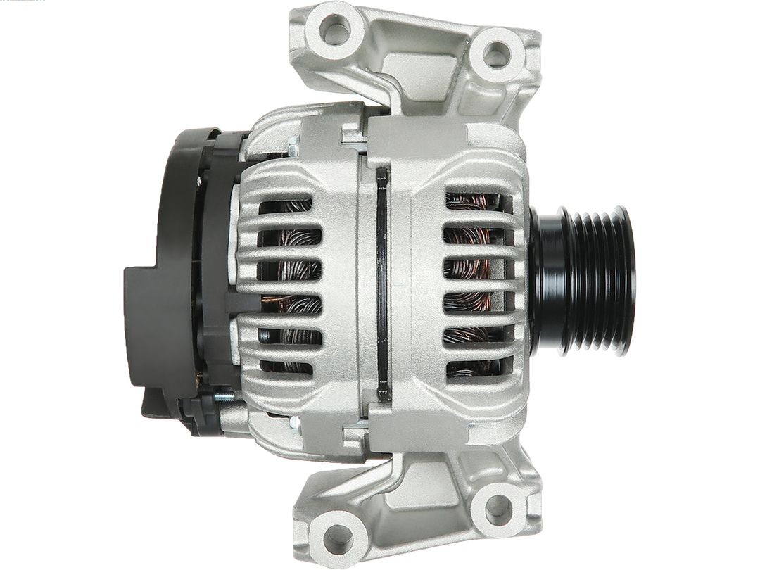 AUTOSTARTER ASTA0121PR Generátor