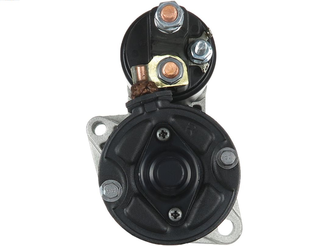 AUTOSTARTER ASTS0244PR Önindító