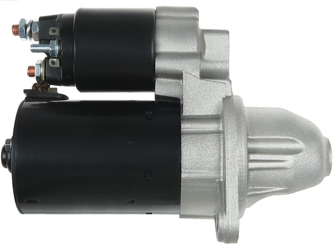 AUTOSTARTER ASTS0244PR Önindító
