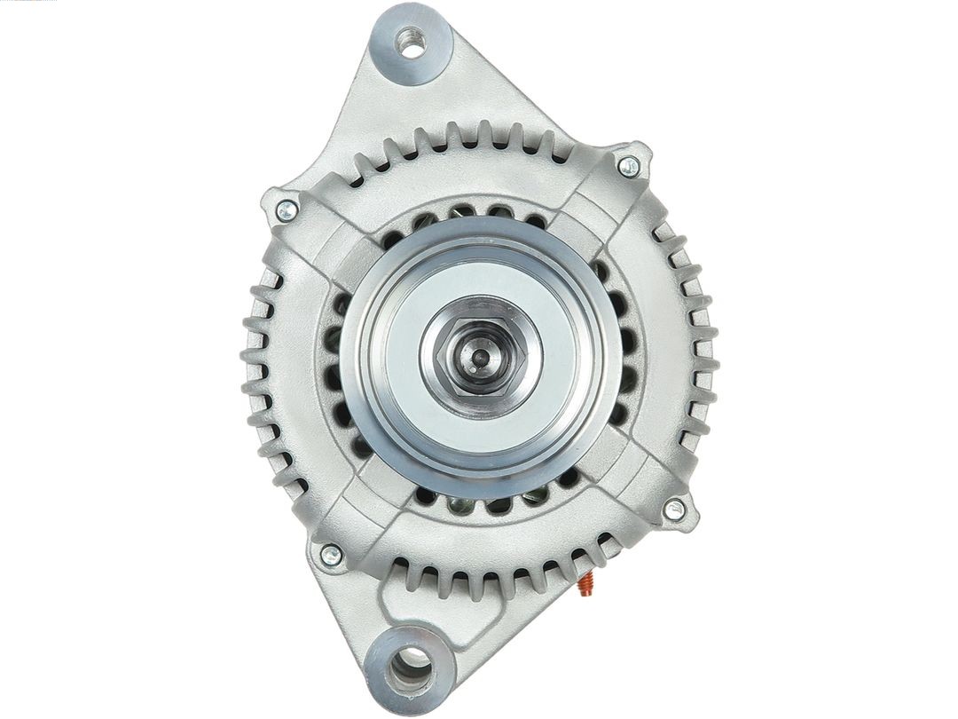 AUTOSTARTER 523 563 A6025 - Generátor