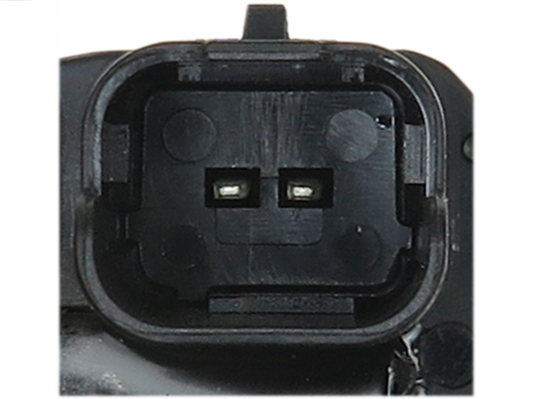 AUTOSTARTER ARE3029 GENERÁTOR SZABÁLYOZÓ