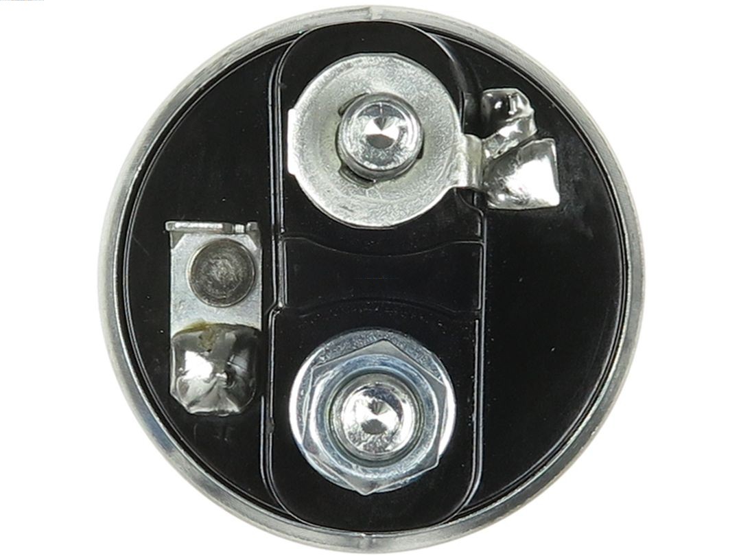 AUTOSTARTER ASPSS0011 mágneskapcsoló, önindító