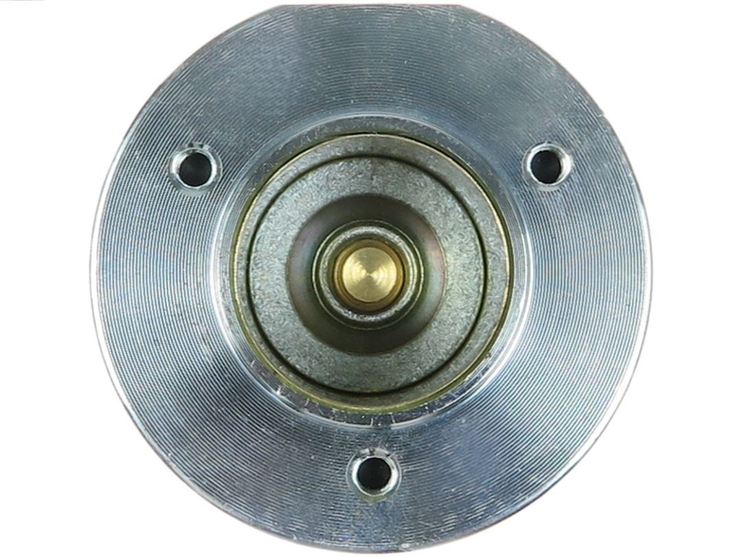 AUTOSTARTER SS3004 MÁGNESKAPCSOLÓ, ÖNINDÍTÓ