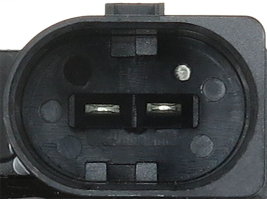 AUTOSTARTER ASPARE3010 generátor szabályozó