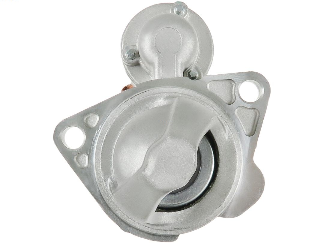 AUTOSTARTER 563 631 S1178S # rozrusznik insygnia a 2.0 08-17