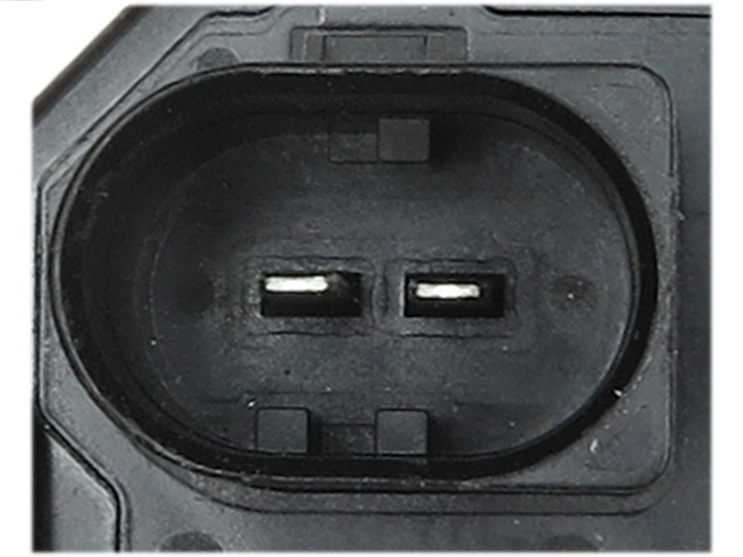 AUTOSTARTER ARE0008 Generátor szabályozó