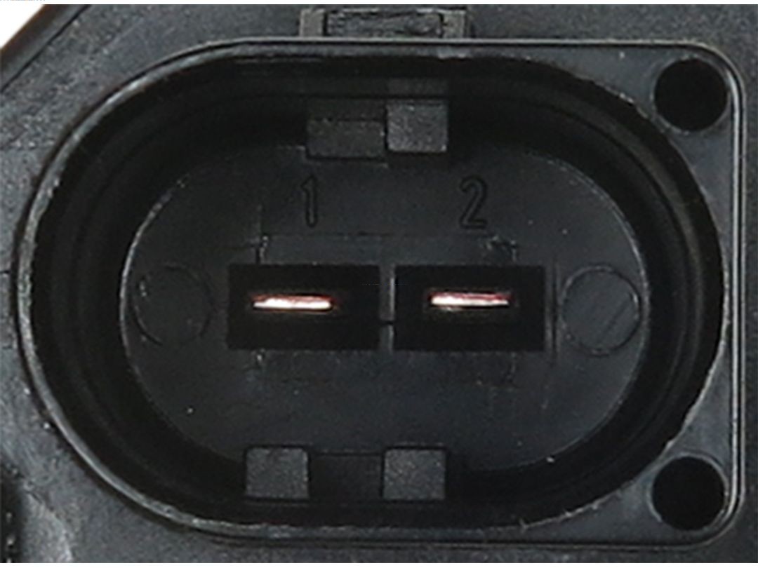 AUTOSTARTER ASPARE0008 (BOSCH) generátor szabályozó