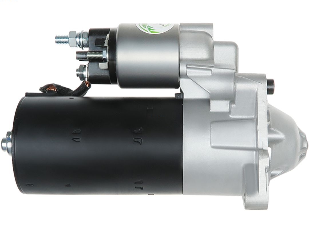 AUTOSTARTER S0139 Önindító