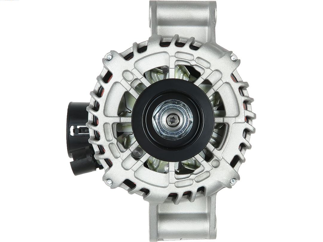AUTOSTARTER A9011 Generátor