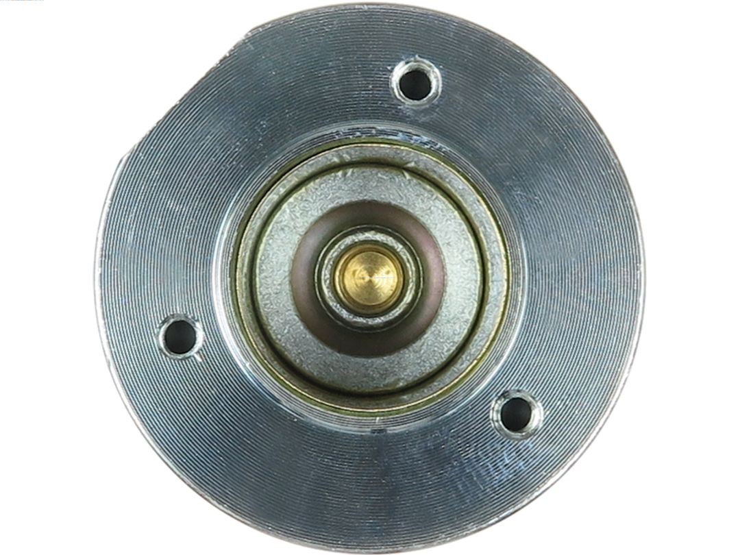 AUTOSTARTER SS3030 MÁGNESKAPCSOLÓ, ÖNINDÍTÓ