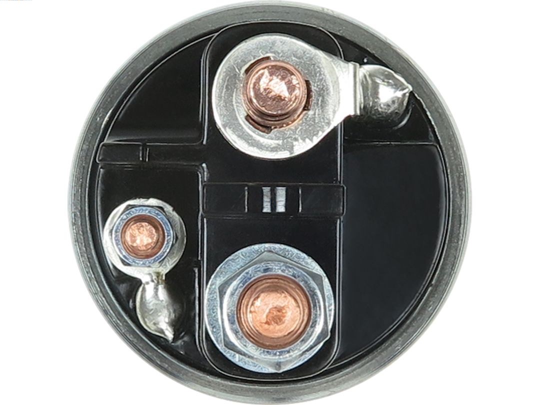 AUTOSTARTER SS3030 MÁGNESKAPCSOLÓ, ÖNINDÍTÓ