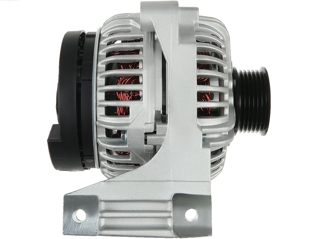 AUTOSTARTER ASPA0060 generátor