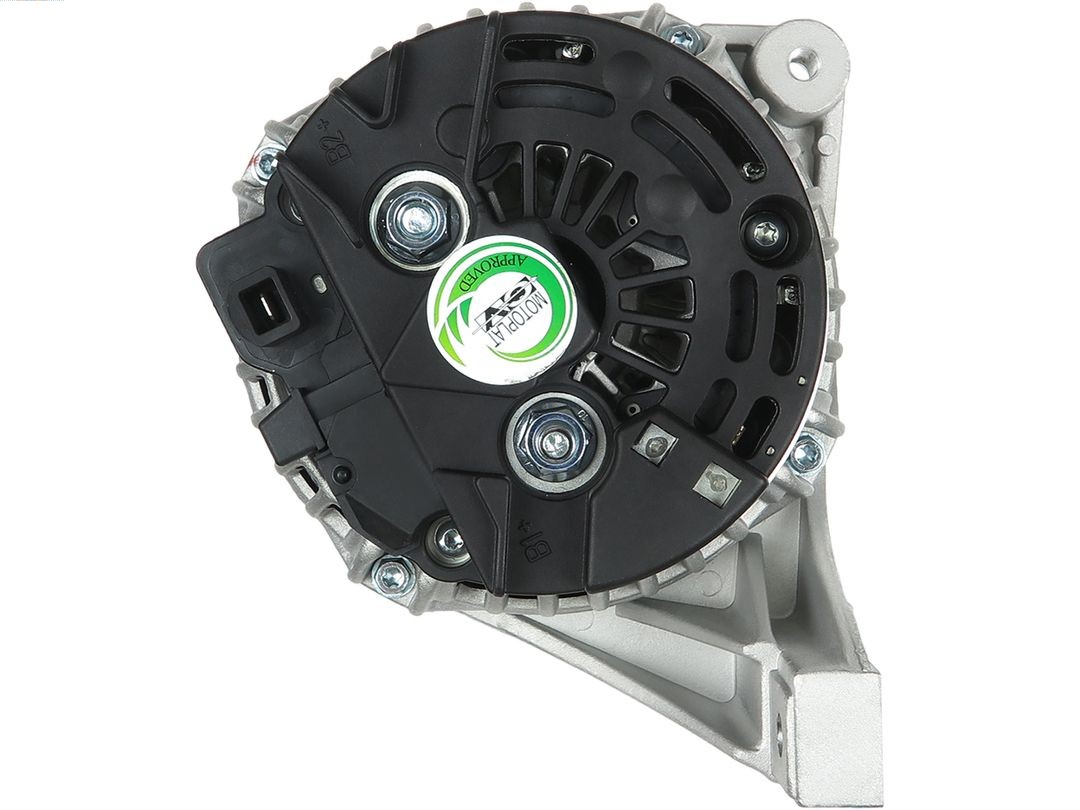 AUTOSTARTER ASPA0060 generátor