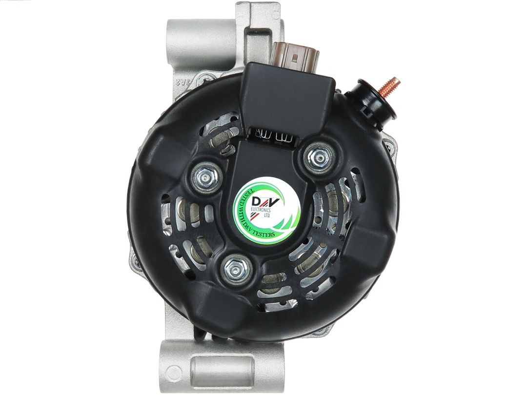 AUTOSTARTER ASTA6063PR Generátor