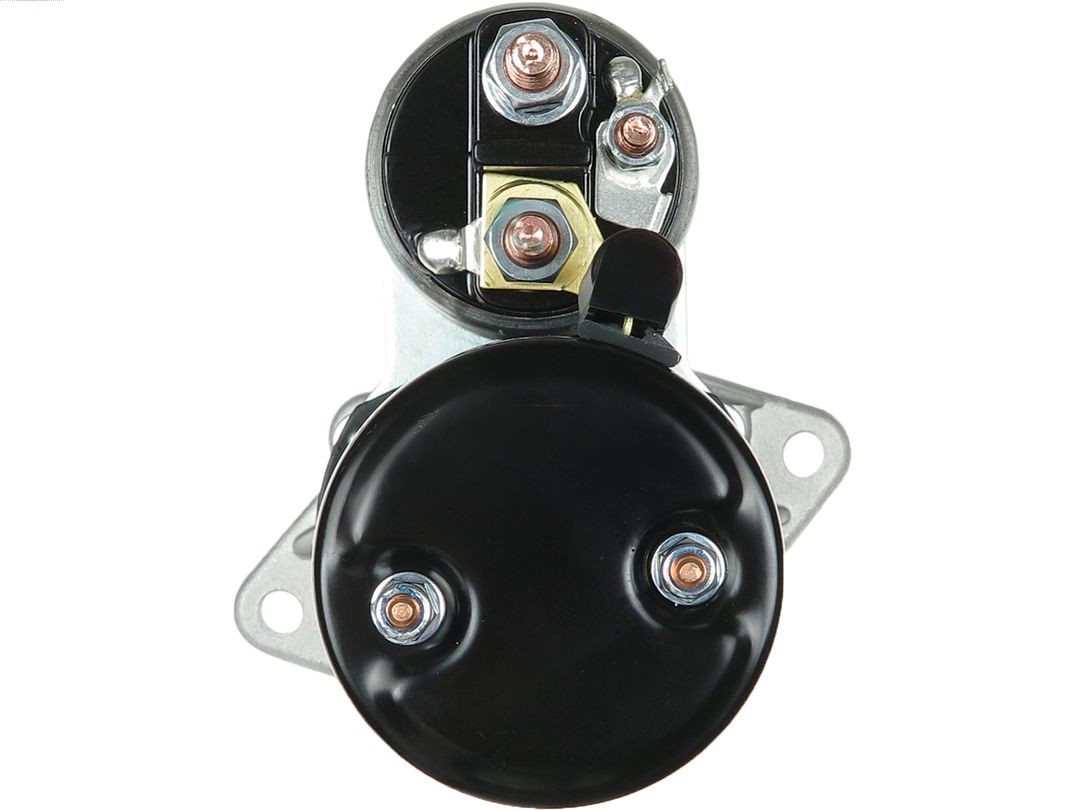 AUTOSTARTER ASTS3003 Önindító