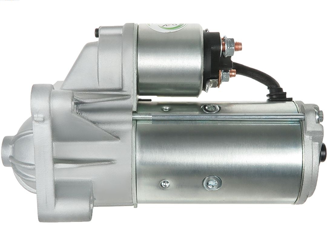 AUTOSTARTER S3058 Önindító