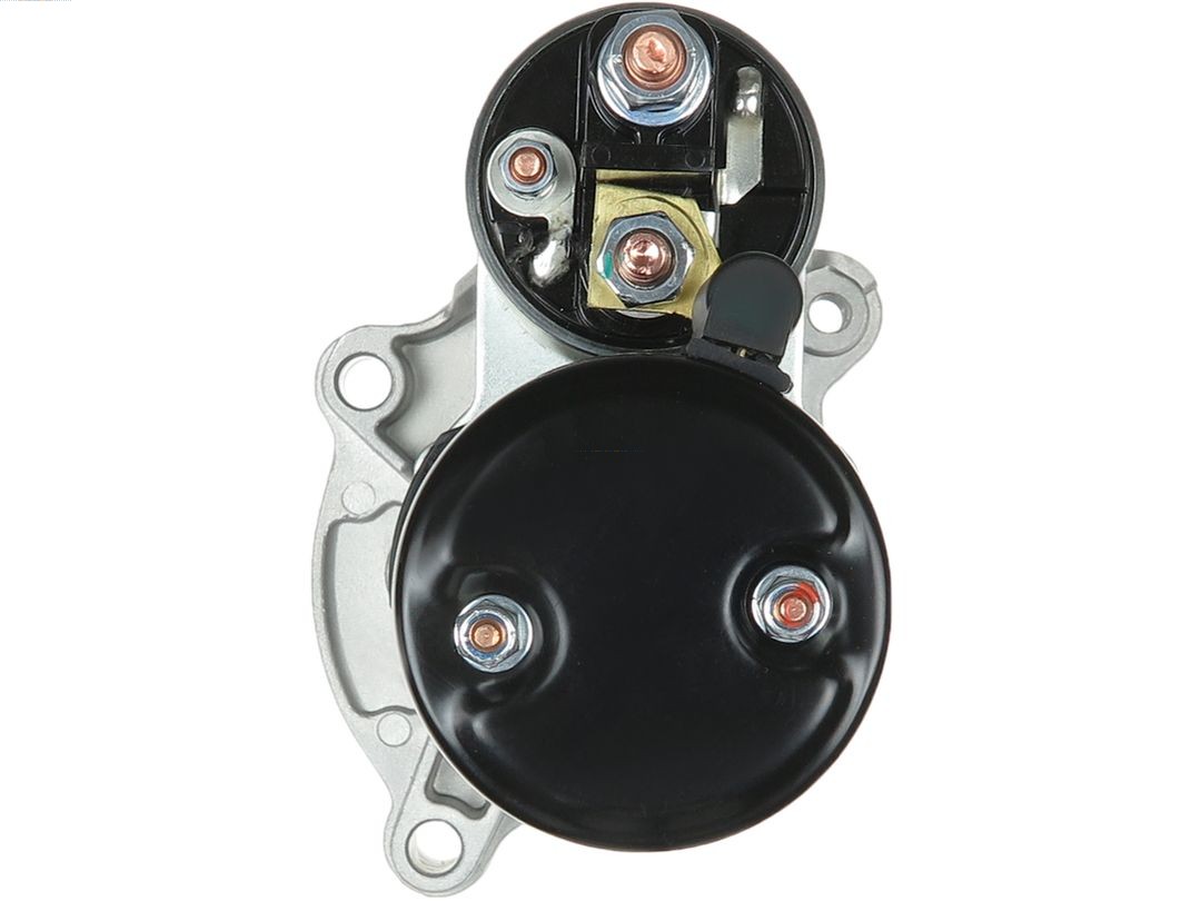 AUTOSTARTER ASPS3010 önindító