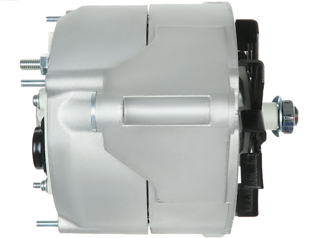 AUTOSTARTER A0002 Generátor