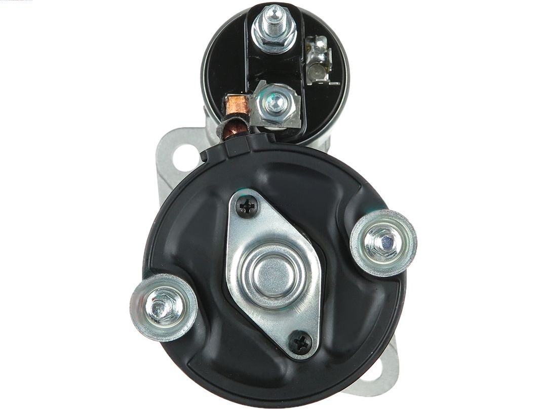 AUTOSTARTER ASTS0014 Önindító