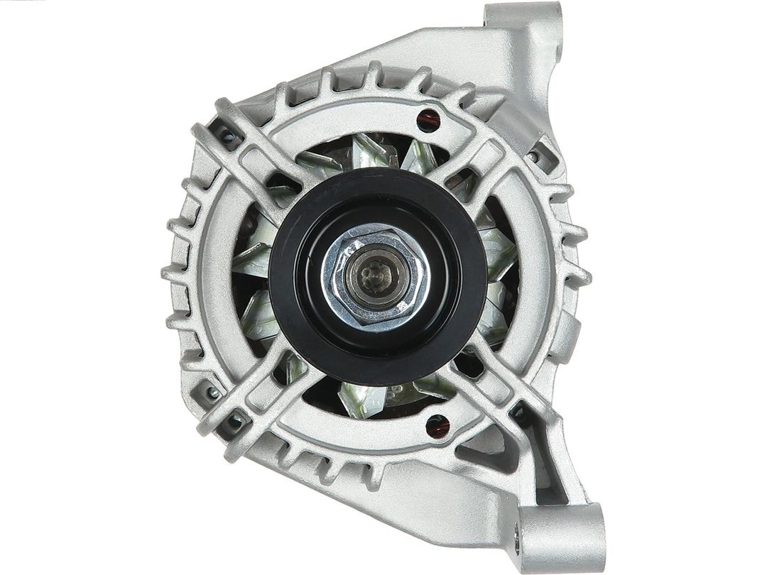 AUTOSTARTER ASTA4058 Generátor