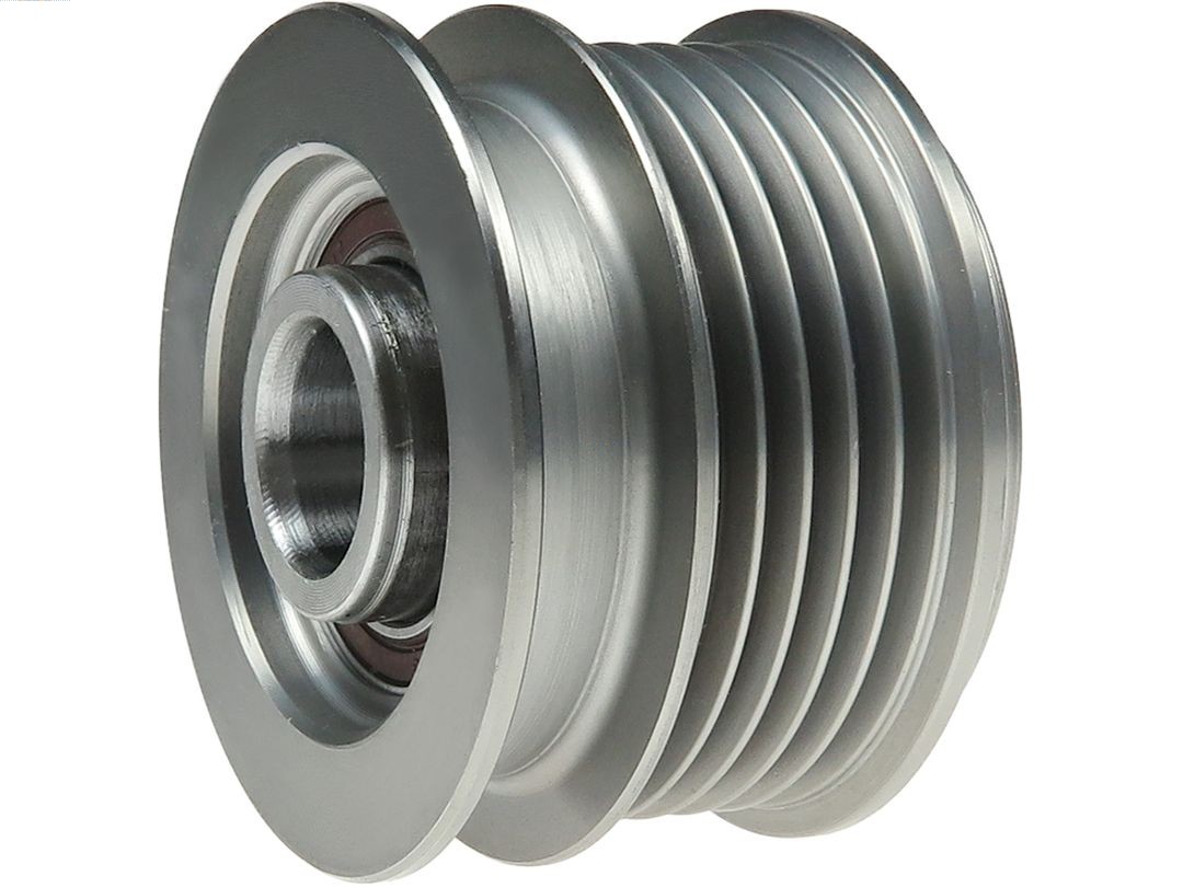 AUTOSTARTER ASTAFP0001 Szabadonfutós ékszíjtárcsa