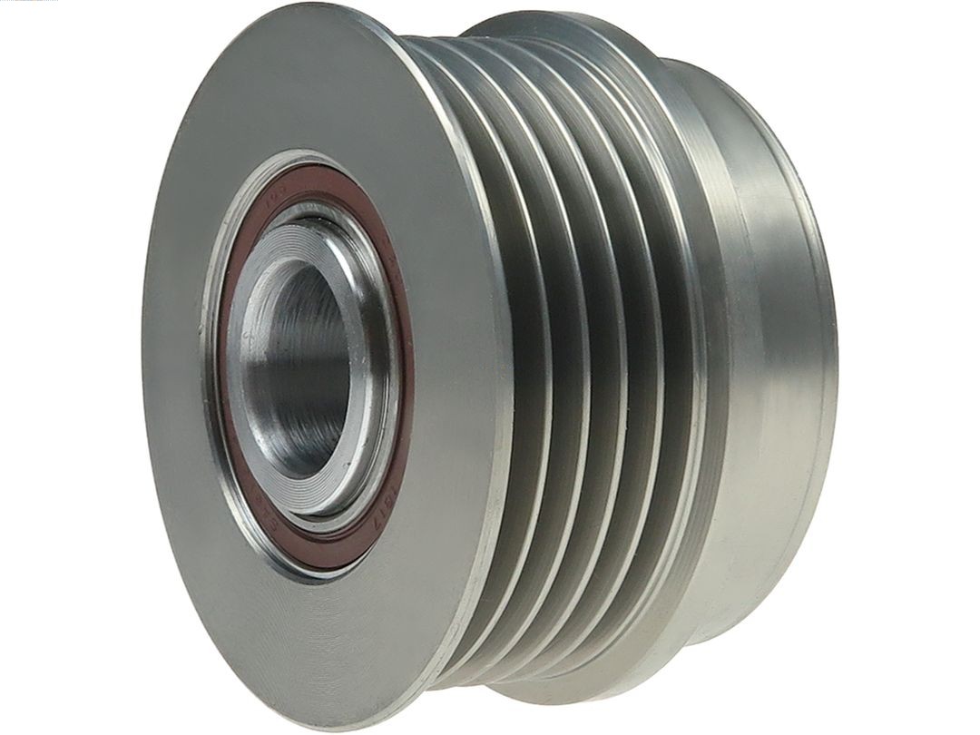 AUTOSTARTER ASPAFP0006 generátor szabadonfutó