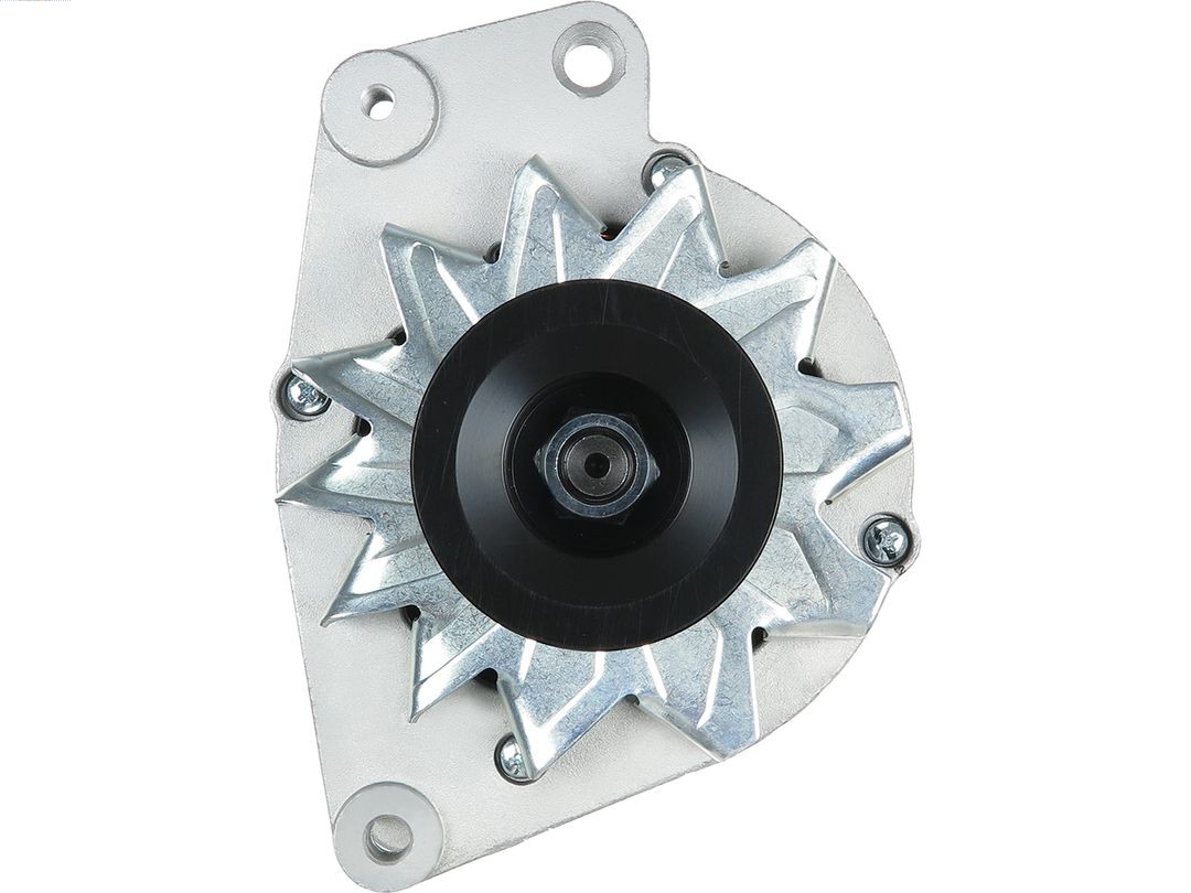 AUTOSTARTER ASPA0090 generátor