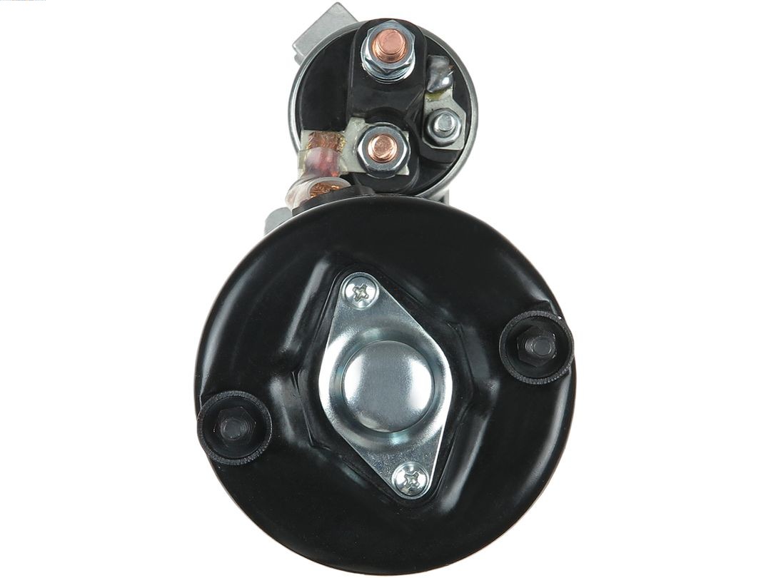 AUTOSTARTER ASTS0064 Önindító