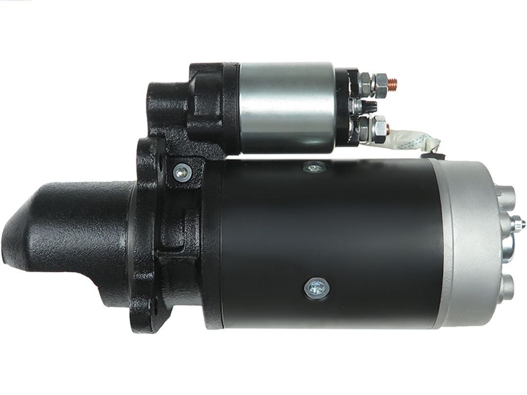 AUTOSTARTER ASPS0067 önindító