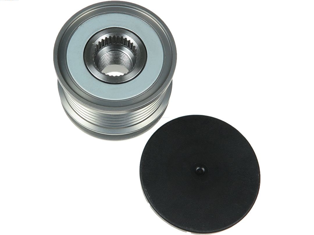 AUTOSTARTER ASPAFP0021 generátor szabadonfutó